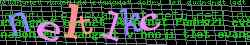 Ov��ovac� k�d