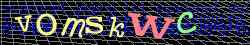 Ov��ovac� k�d