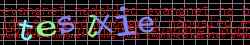 Ovovac kd