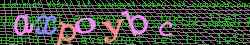 Ov��ovac� k�d