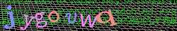 Ov��ovac� k�d