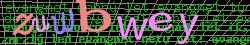 Ov��ovac� k�d
