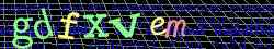 Ov��ovac� k�d