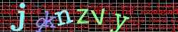 Ov��ovac� k�d