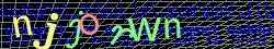 Ov��ovac� k�d