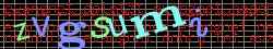 Ov��ovac� k�d