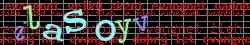 Ov��ovac� k�d