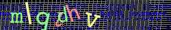 Ov��ovac� k�d