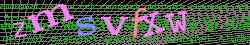 Ov��ovac� k�d