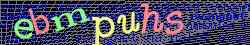 Ov��ovac� k�d