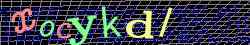 Ov��ovac� k�d