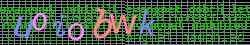 Ov��ovac� k�d