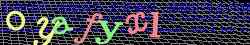Ov��ovac� k�d