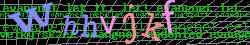 Ov��ovac� k�d
