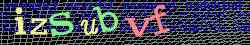 Ovovac kd
