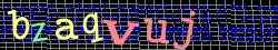 Ov��ovac� k�d