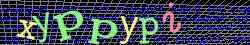 Ovovac kd