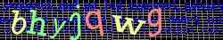 Ov��ovac� k�d