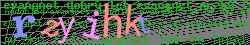 Ov��ovac� k�d