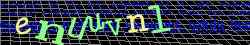 Ov��ovac� k�d