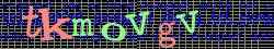 Ov��ovac� k�d