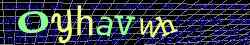 Ov��ovac� k�d