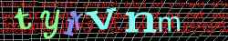 Ov��ovac� k�d
