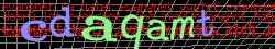 Ov��ovac� k�d