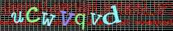 Ov��ovac� k�d