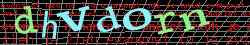 Ov��ovac� k�d