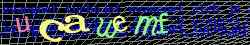 Ov��ovac� k�d