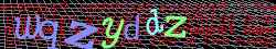 Ov��ovac� k�d