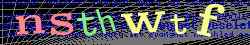 Ov��ovac� k�d