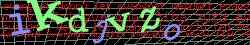 Ov��ovac� k�d