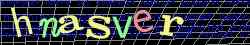 Ovovac kd
