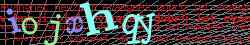 Ov��ovac� k�d