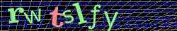 Ov��ovac� k�d