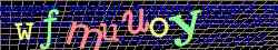Ov��ovac� k�d