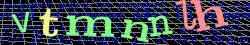 Ov��ovac� k�d