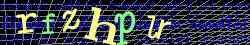 Ov��ovac� k�d