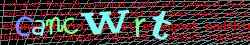Ov��ovac� k�d