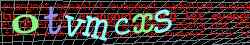 Ov��ovac� k�d