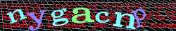 Ov��ovac� k�d
