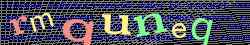 Ov��ovac� k�d