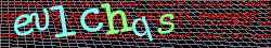 Ov��ovac� k�d