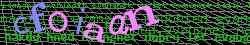 Ov��ovac� k�d