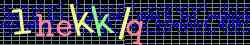 Ovovac kd