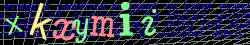 Ov��ovac� k�d