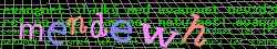 Ov��ovac� k�d