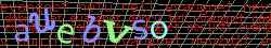Ov��ovac� k�d